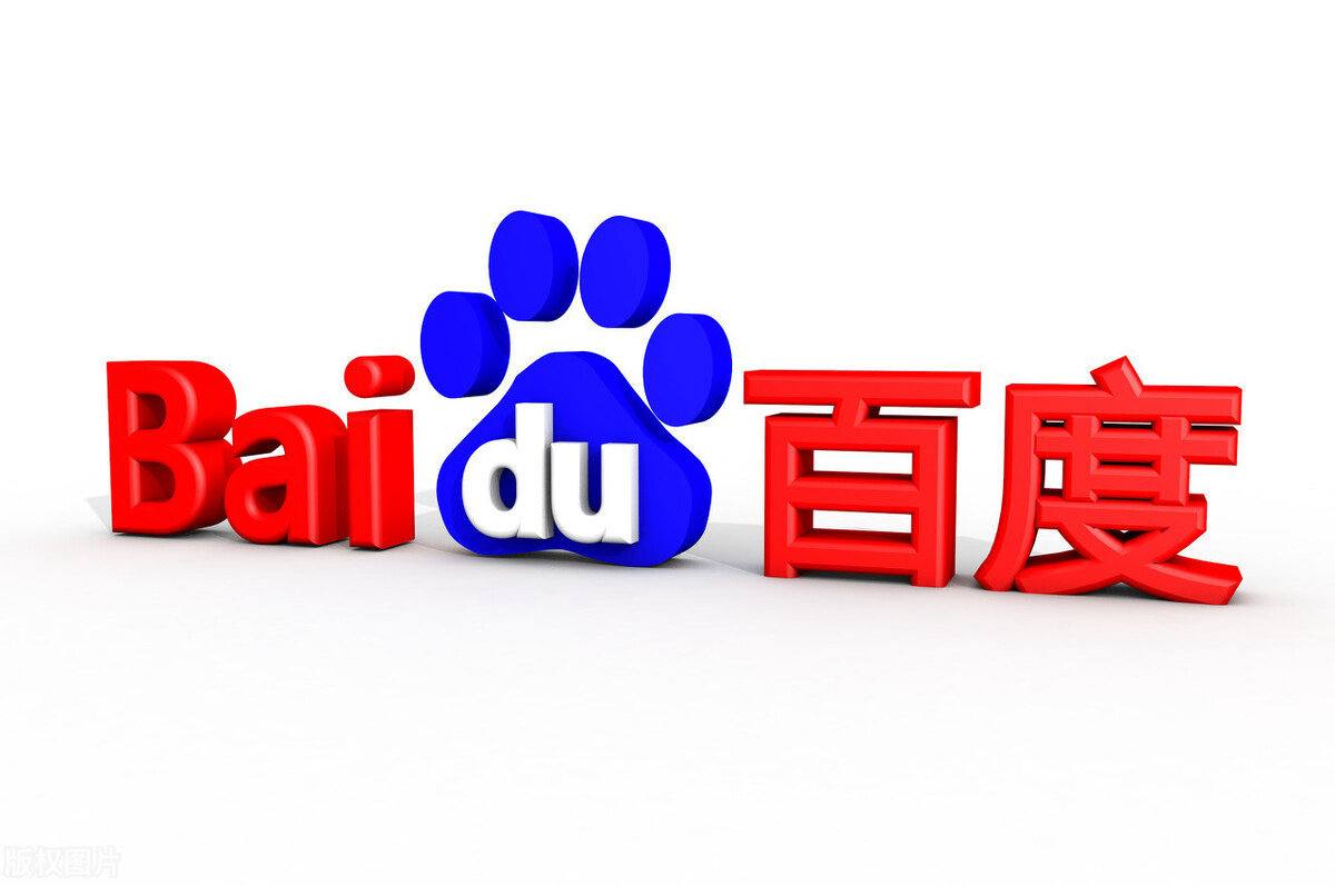 CC彩球会员登录平台v93.9.56.87.3 安卓版 2 CC彩球会员登录平台v81.6.93.57.7 安卓版 2