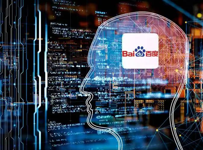 网信彩票welcome登陆v35.8.36.51.6 安卓版 0 网信彩票welcome登陆v28.5.74.69.3 安卓版 0