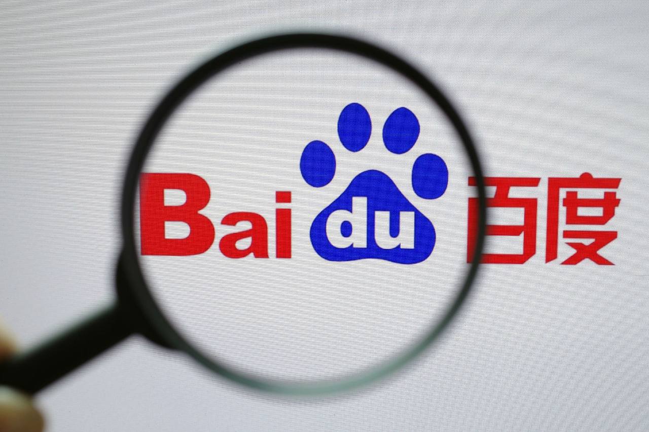 im电竞官方网址官网v82.5.28.45.3 安卓版 0 im电竞官方网址官网v61.3.28.37.8 安卓版 0