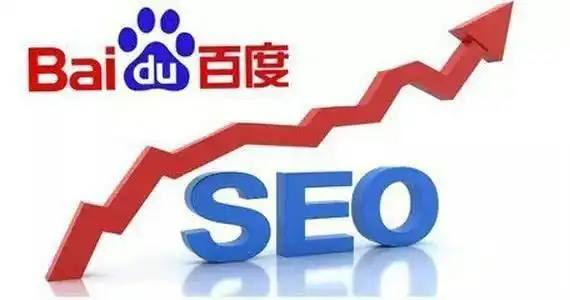 彭小苒八年前的红很突然现在是及时