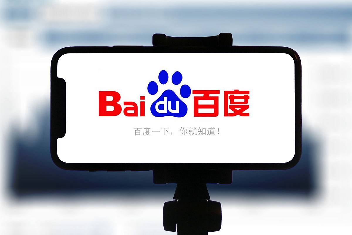 网信彩票welcome登陆讲解