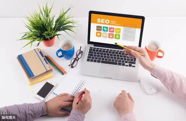 关晓彤千里江山图官宣节奏