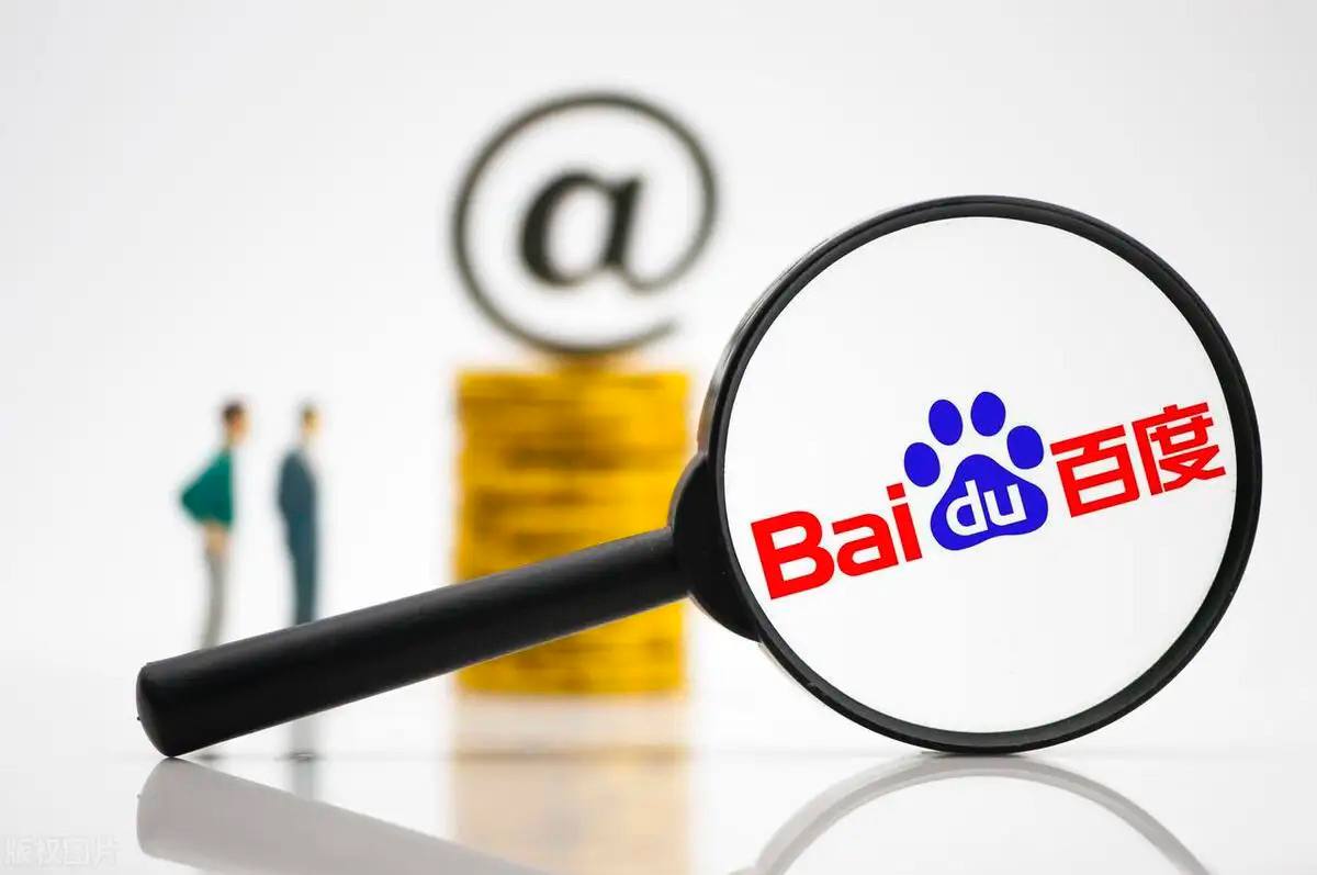 金沙4399js官网v41.1.27.52.3 安卓版 0 金沙4399js官网v38.5.79.26.6 安卓版 0