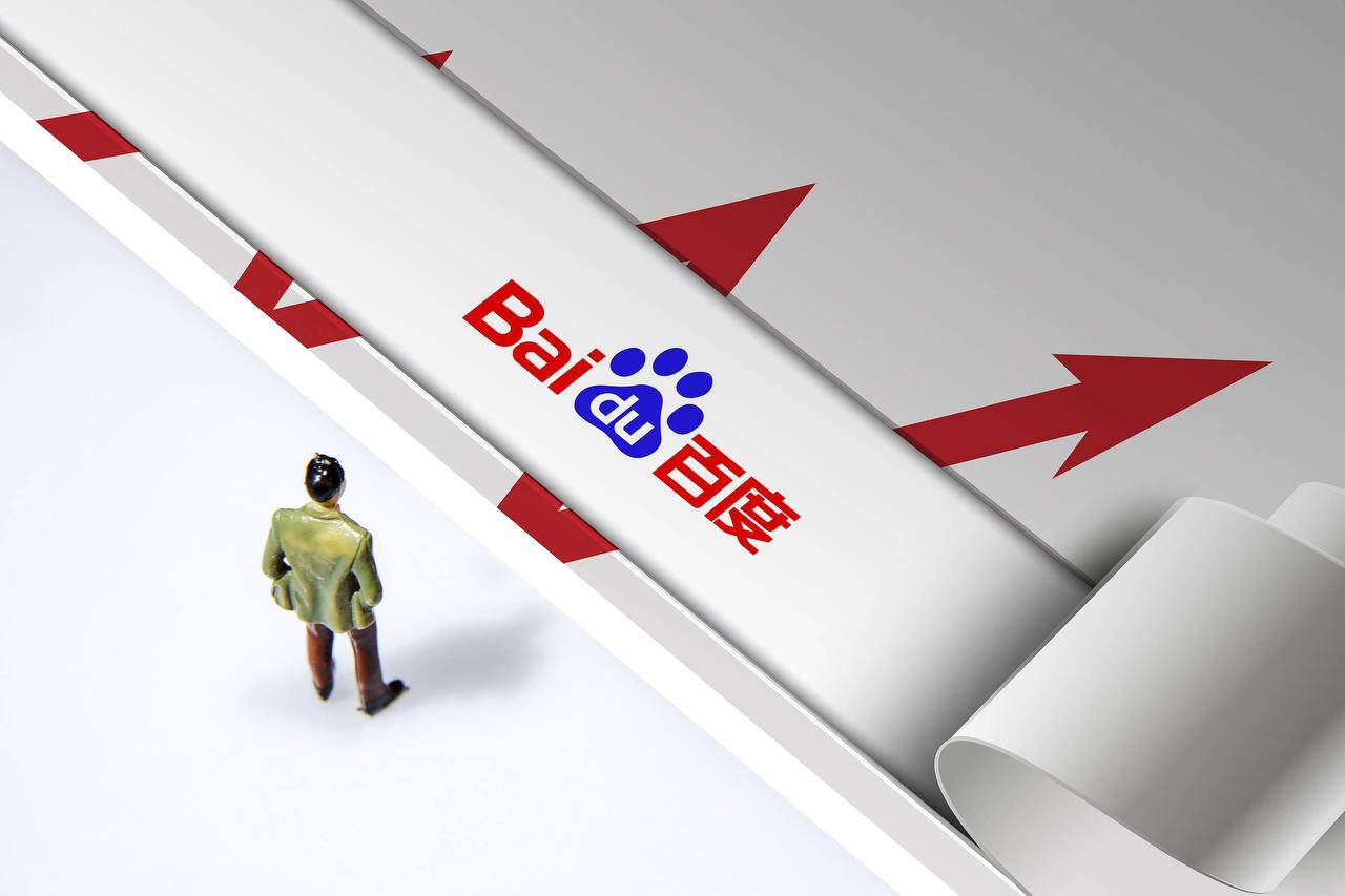 网信彩票welcome登陆桂纶镁回应白百何落选