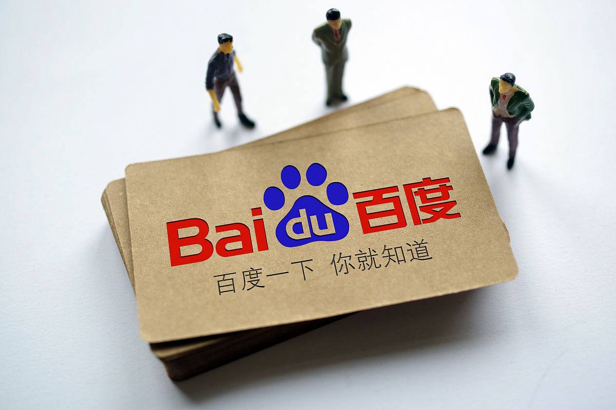 官方糖果派糖果网址v93.5.91.97.6 安卓版 3 官方糖果派糖果网址v78.3.19.75.5 安卓版 3