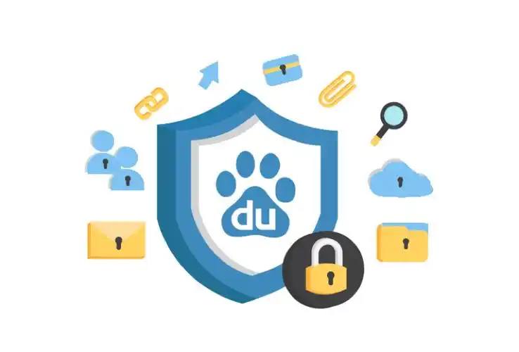 网信彩票welcome登陆甘孜级地震